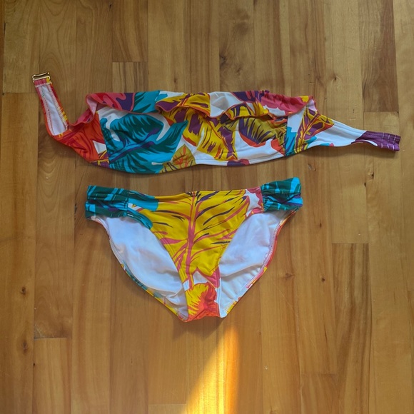 Jantzen bikini M - Picture 1 of 2